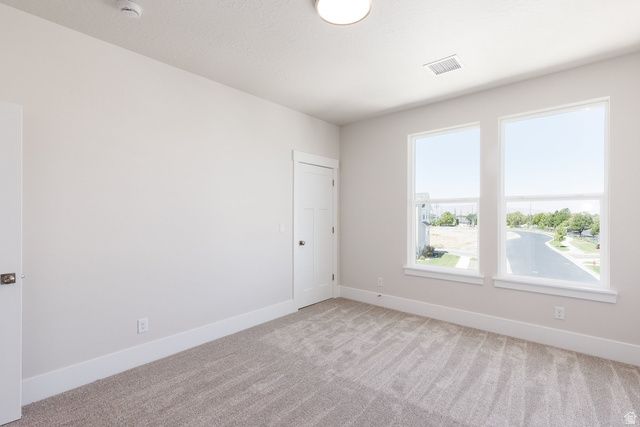 1062 S 2740 E, Spanish Fork, UT 84660