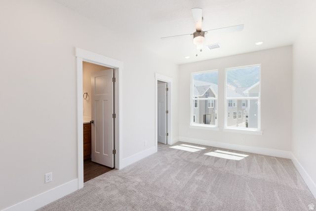 1062 S 2740 E, Spanish Fork, UT 84660