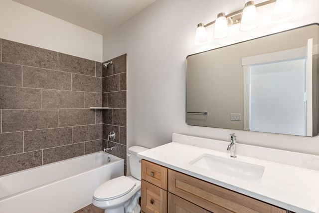 1062 S 2740 E, Spanish Fork, UT 84660