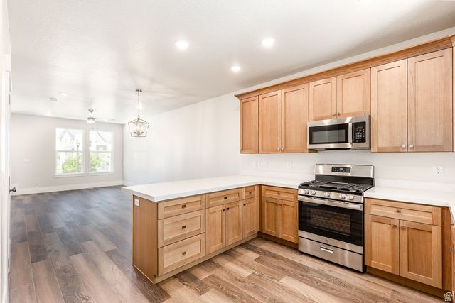 1062 S 2740 E, Spanish Fork, UT 84660