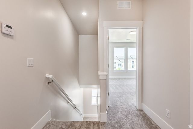 1062 S 2740 E, Spanish Fork, UT 84660