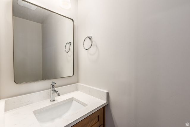 1062 S 2740 E, Spanish Fork, UT 84660