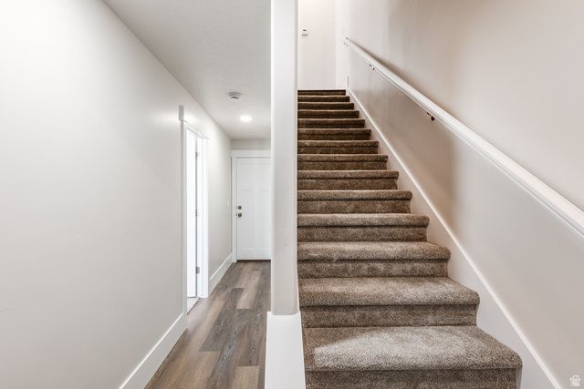 1062 S 2740 E, Spanish Fork, UT 84660