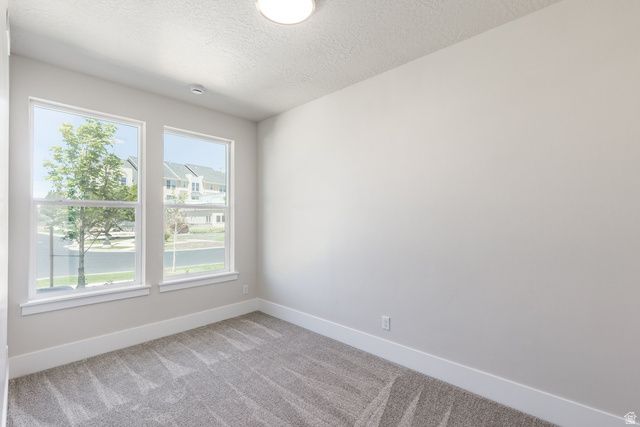 1062 S 2740 E, Spanish Fork, UT 84660