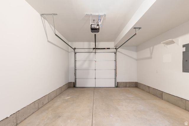 1062 S 2740 E, Spanish Fork, UT 84660