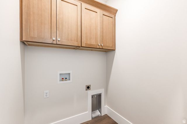1062 S 2740 E, Spanish Fork, UT 84660