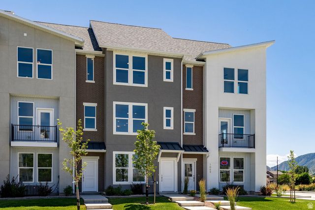 1062 S 2740 E, Spanish Fork, UT 84660