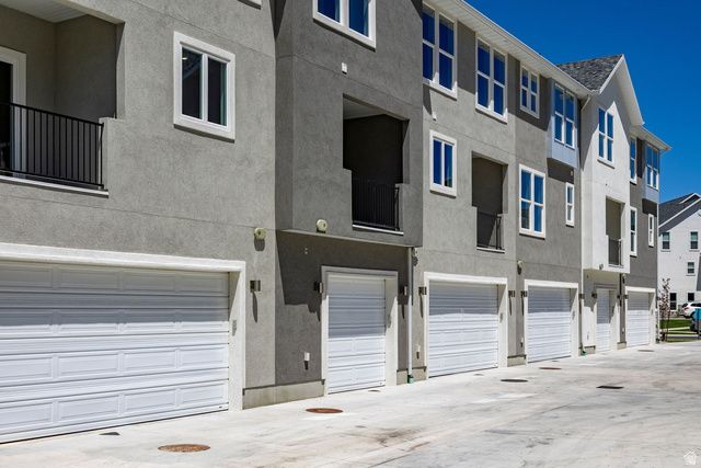 1062 S 2740 E, Spanish Fork, UT 84660