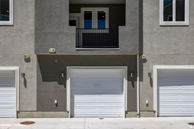 1062 S 2740 E, Spanish Fork, UT 84660