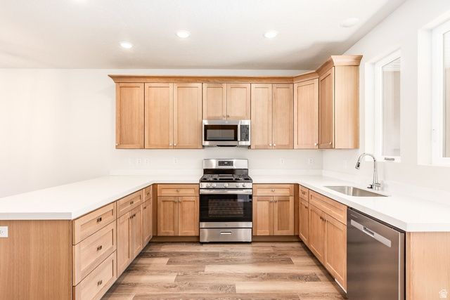 1062 S 2740 E, Spanish Fork, UT 84660
