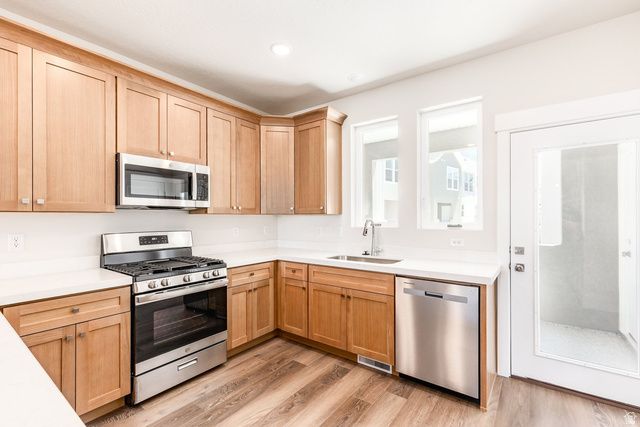 1062 S 2740 E, Spanish Fork, UT 84660