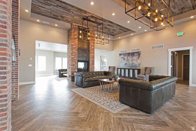 1062 S 2740 E, Spanish Fork, UT 84660