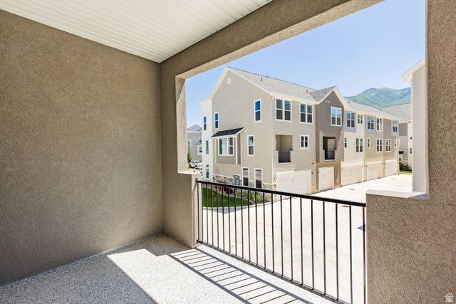 1062 S 2740 E, Spanish Fork, UT 84660