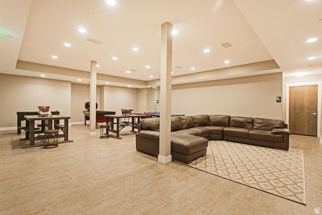 1062 S 2740 E, Spanish Fork, UT 84660