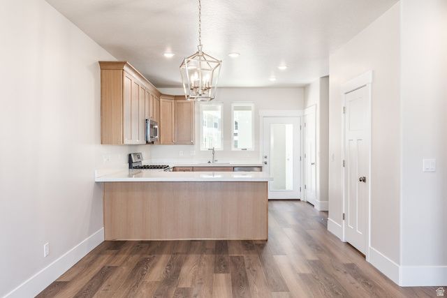 1062 S 2740 E, Spanish Fork, UT 84660