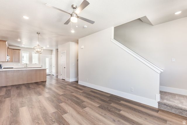 1062 S 2740 E, Spanish Fork, UT 84660