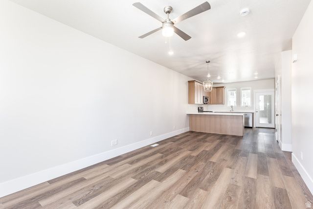 1062 S 2740 E, Spanish Fork, UT 84660