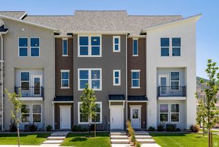 1062 S 2740 E, Spanish Fork, UT 84660