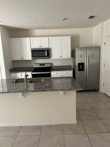 5485 PALOMINO PLACE, Apopka, FL 32712
