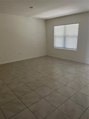 5485 PALOMINO PLACE, Apopka, FL 32712