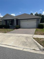 5485 PALOMINO PLACE, Apopka, FL 32712