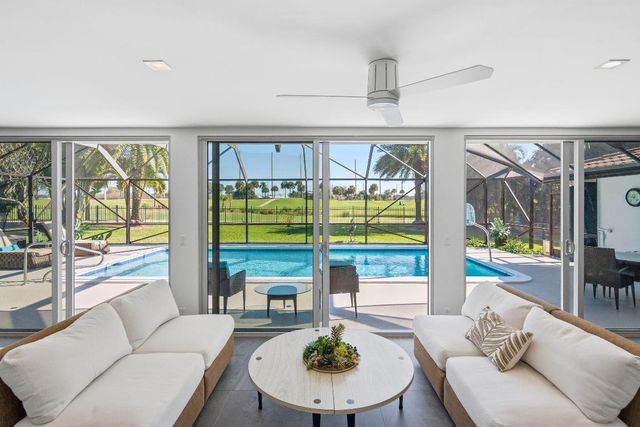 509 Greenway Drive, North Palm Beach, FL 33408