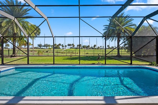 509 Greenway Drive, North Palm Beach, FL 33408