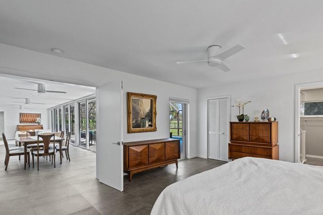 509 Greenway Drive, North Palm Beach, FL 33408