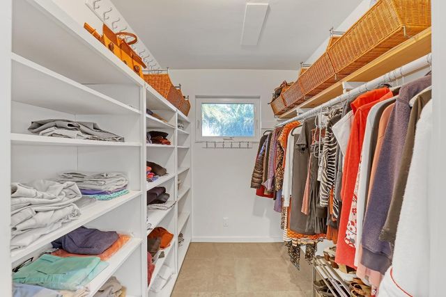 509 Greenway Drive, North Palm Beach, FL 33408