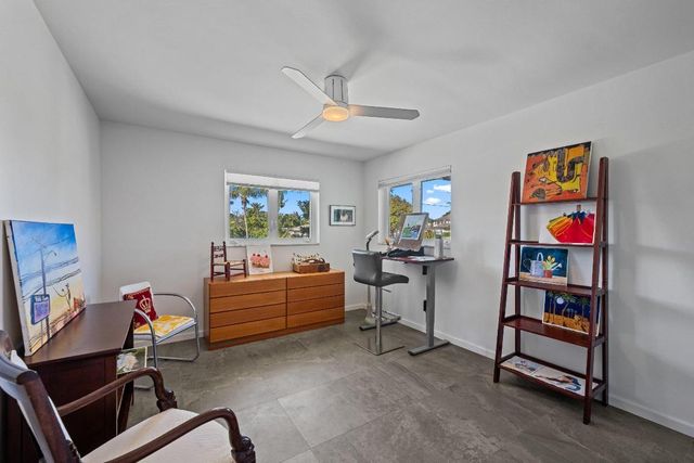 509 Greenway Drive, North Palm Beach, FL 33408