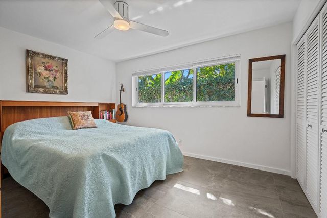 509 Greenway Drive, North Palm Beach, FL 33408