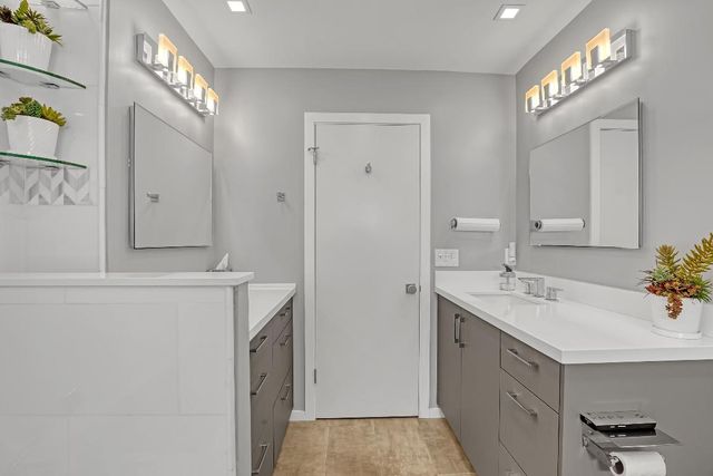 509 Greenway Drive, North Palm Beach, FL 33408