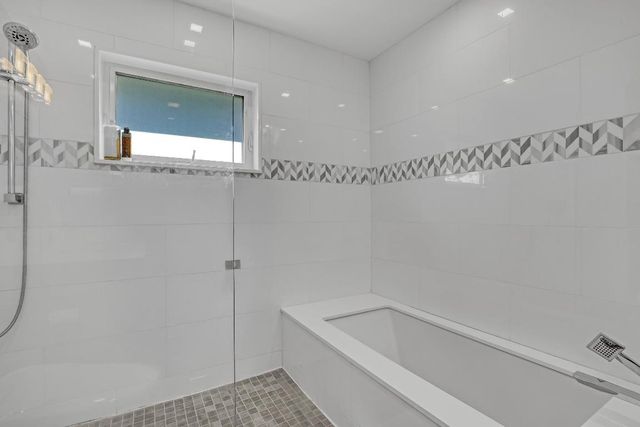 509 Greenway Drive, North Palm Beach, FL 33408