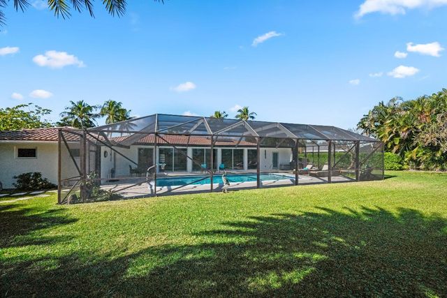 509 Greenway Drive, North Palm Beach, FL 33408