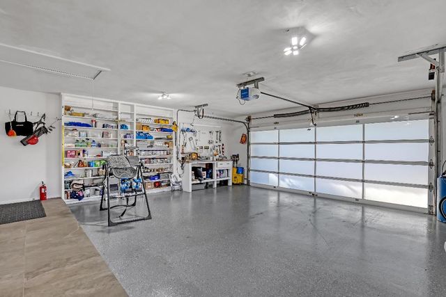 509 Greenway Drive, North Palm Beach, FL 33408