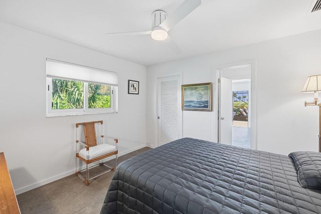 509 Greenway Drive, North Palm Beach, FL 33408