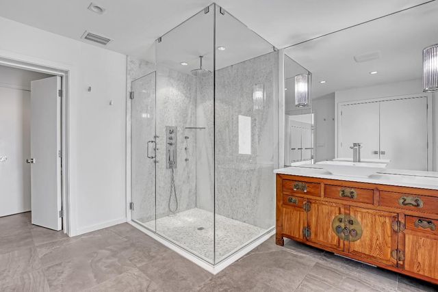 509 Greenway Drive, North Palm Beach, FL 33408