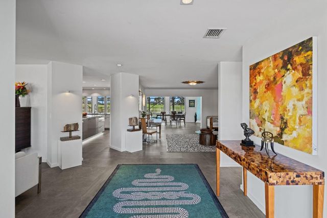 509 Greenway Drive, North Palm Beach, FL 33408