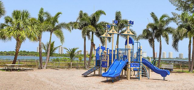 509 Greenway Drive, North Palm Beach, FL 33408