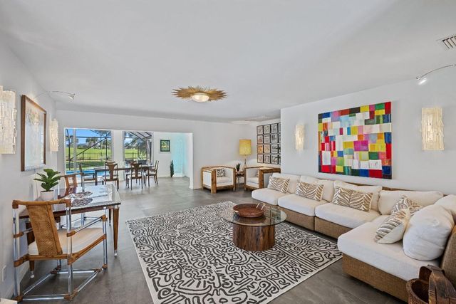 509 Greenway Drive, North Palm Beach, FL 33408