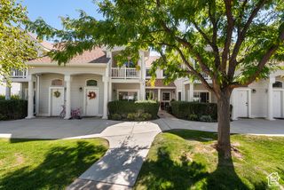 2465 W 450 S #4, Springville, UT 84663