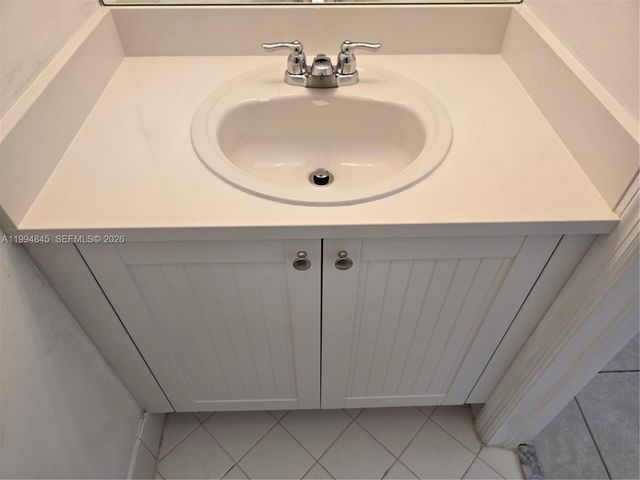 1575 NE 33rd Ave 104-9, Homestead, FL 33033