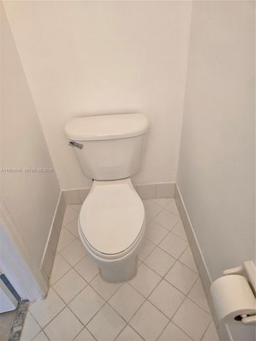 1575 NE 33rd Ave 104-9, Homestead, FL 33033