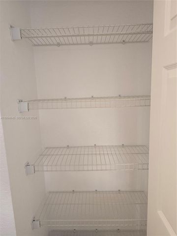 1575 NE 33rd Ave 104-9, Homestead, FL 33033