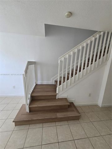 1575 NE 33rd Ave 104-9, Homestead, FL 33033