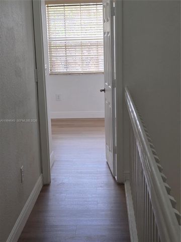 1575 NE 33rd Ave 104-9, Homestead, FL 33033