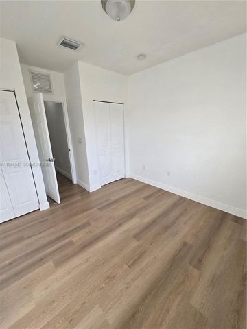 1575 NE 33rd Ave 104-9, Homestead, FL 33033