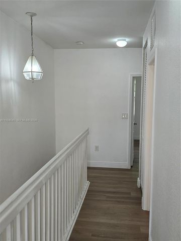 1575 NE 33rd Ave 104-9, Homestead, FL 33033