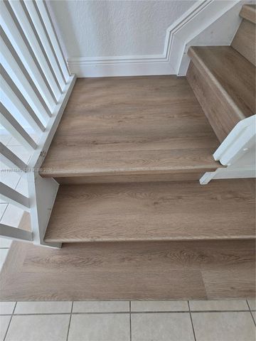 1575 NE 33rd Ave 104-9, Homestead, FL 33033