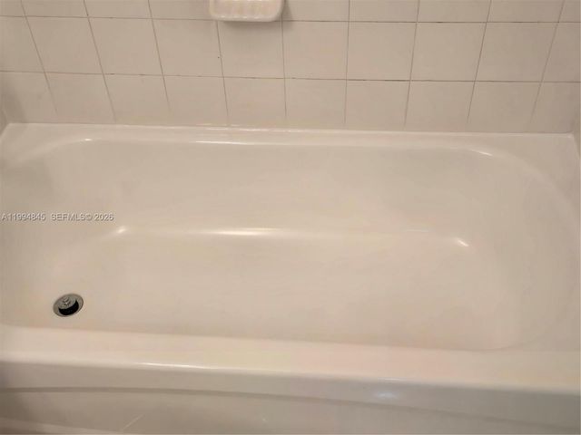 1575 NE 33rd Ave 104-9, Homestead, FL 33033